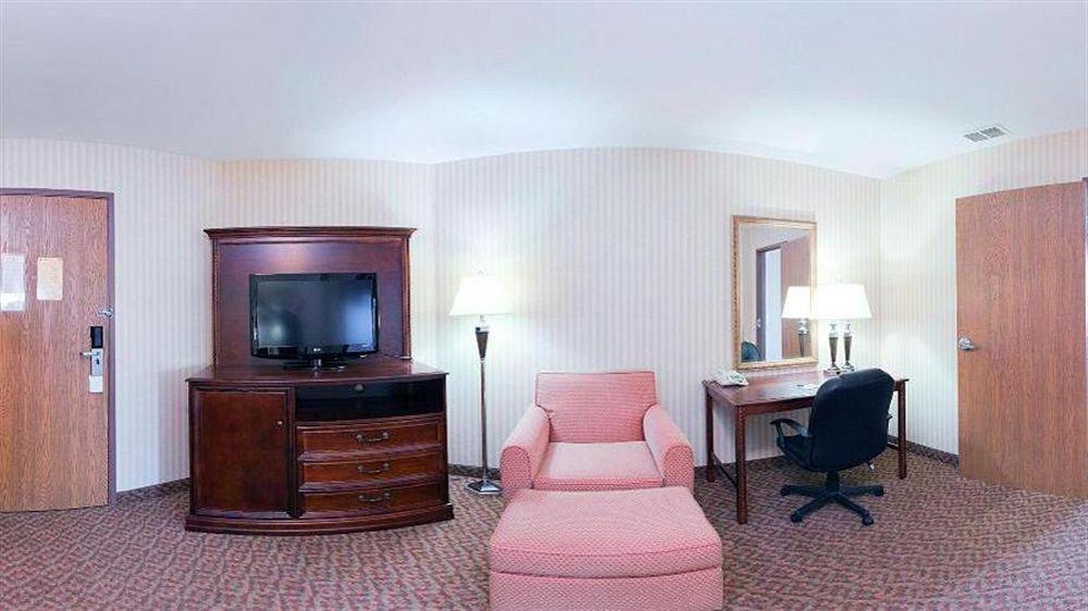 Wingate By Wyndham