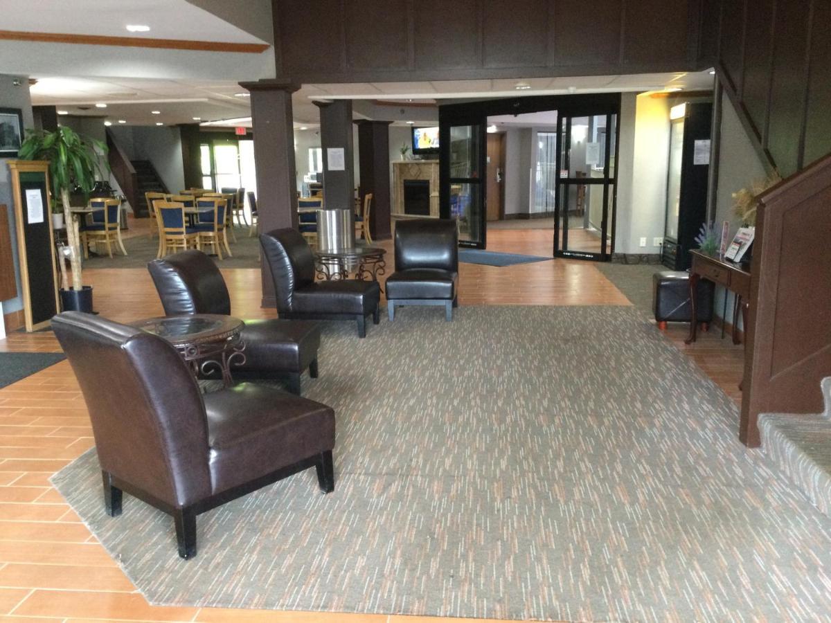 Hotel Wingate By Wyndham 3*