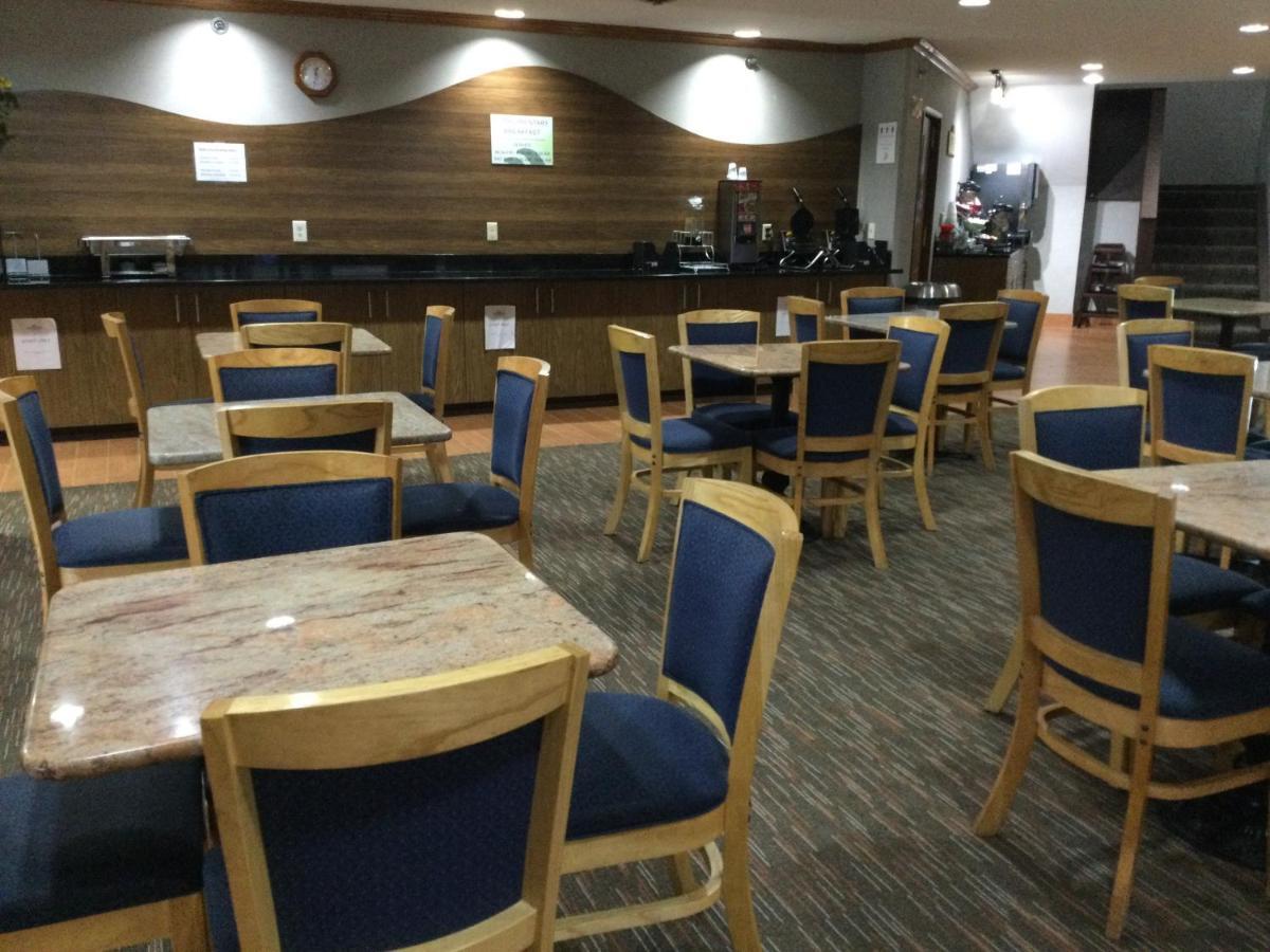 Hotel Wingate By Wyndham 3*